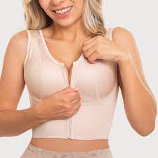 BRASIER CON REALCE/2607