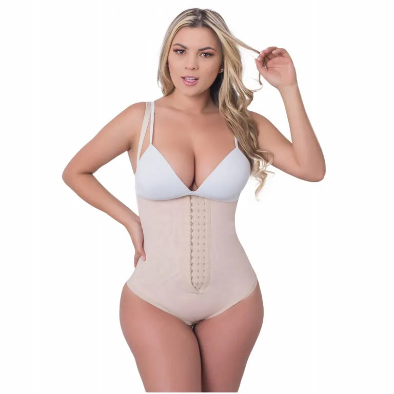 Body Interior Moldeador